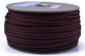 Snake Skin - 250 Foot Spool