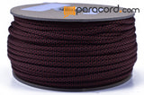 Snake Skin - 250 Foot Spool