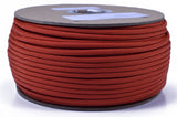 Solar Orange - 250 Foot Spool