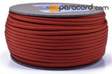 Solar Orange - 250 Foot Spool
