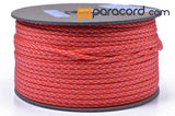 Spark - 250 Foot Spool