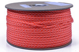 Spark - 250 Foot Spool