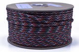 Spy - 250 Foot Spool