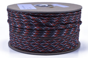 Spy - 250 Foot Spool