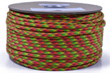 Starburst - 250 Foot Spool
