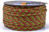 Starburst - 250 Foot Spool