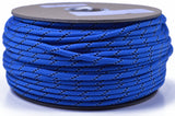 Stargate - 250 Foot Spool