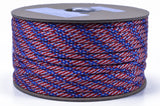Stars and Stripes - 250 Foot Spool