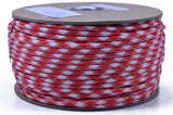 Strawberry Fields - 250 Foot Spool