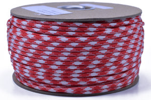 Strawberry Fields - 250 Foot Spool