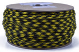 Stryker - 250 Foot Spool