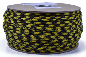 Stryker - 250 Foot Spool