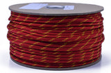 Sunburst - 250 Foot Spool