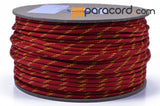 Sunburst - 250 Foot Spool