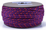 Suns - 250 Foot Spool