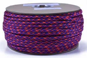 Suns - 250 Foot Spool