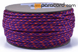 Suns - 250 Foot Spool