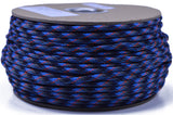 Survival Camo - 250 Foot Spool