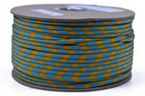 Sven - 250 Foot Spool