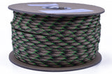 Swamp Thing - 250 Foot Spool