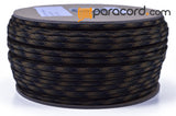 Tactical Camo - 250 Foot Spool