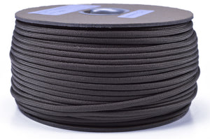 Tan - 250 Foot Spool