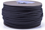 Tan with Black Stripe - 250 Foot Spool