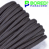 Tan And Black Stripes