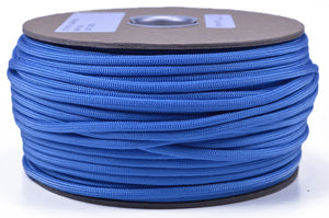Baby Blue / Tarheel - 250 Foot Spool