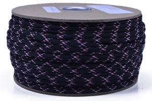 Tata 4 Now - 250 Foot Spool