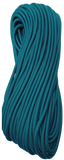 Teal - ParaMAX