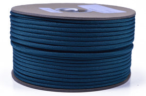 Teal - 250 Foot Spool