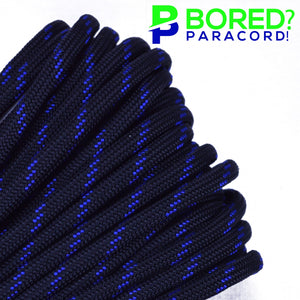 Thin Blue Line
