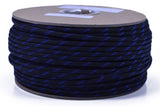 Thin Blue Line - 250 Foot Spool