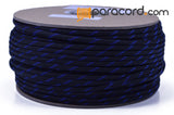 Thin Blue Line - 250 Foot Spool