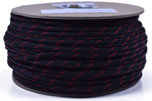 Thin Red Line - 250 Foot Spool