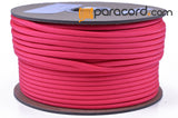 Think Pink - 250 Foot Spool