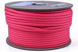 Think Pink - 250 Foot Spool