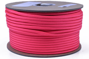Think Pink - 250 Foot Spool