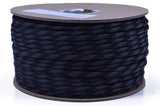 Touch of Grey - 250 Foot Spool