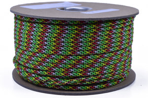 Toxicity - 250 Foot Spool