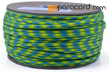 Tropical  - 250 Foot Spool