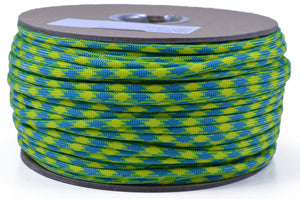 Tropical  - 250 Foot Spool