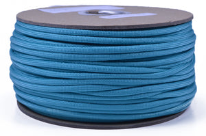 Turquoise - 250 Foot Spool