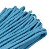 Turquoise 750 Paracord