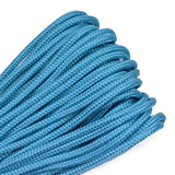 Turquoise 325 Paracord