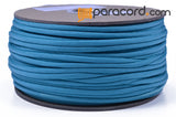 Turquoise - 250 Foot Spool