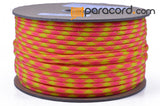 Tutti Fruiti - 250 Foot Spool