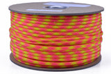 Tutti Fruiti - 250 Foot Spool