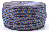 Tye Dye - 250 Foot Spool